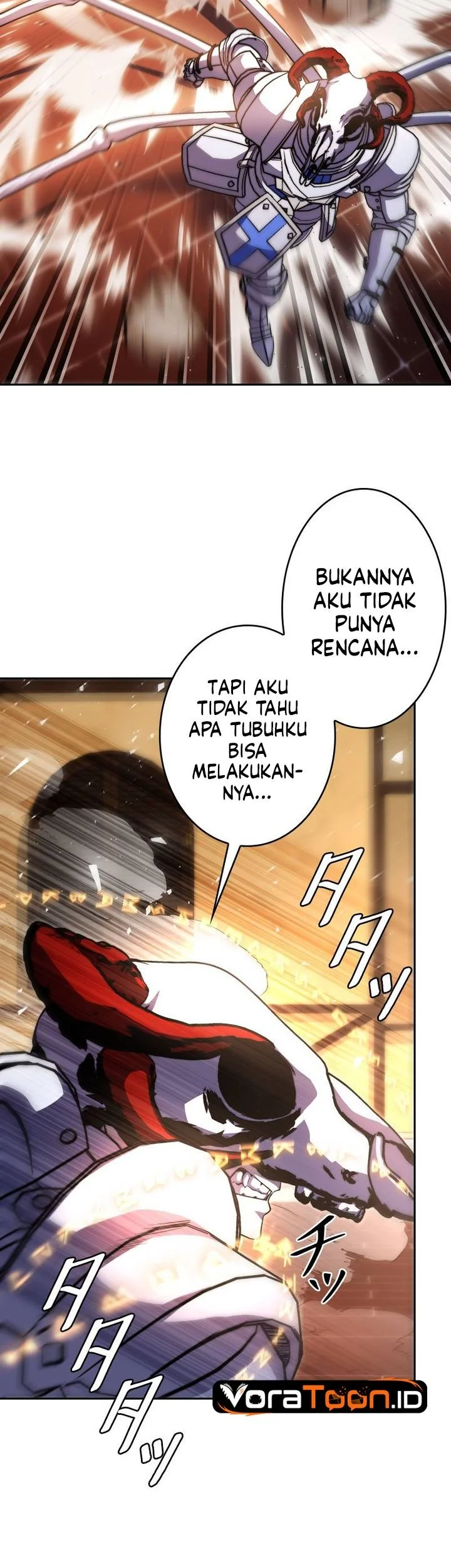 Halaman 29