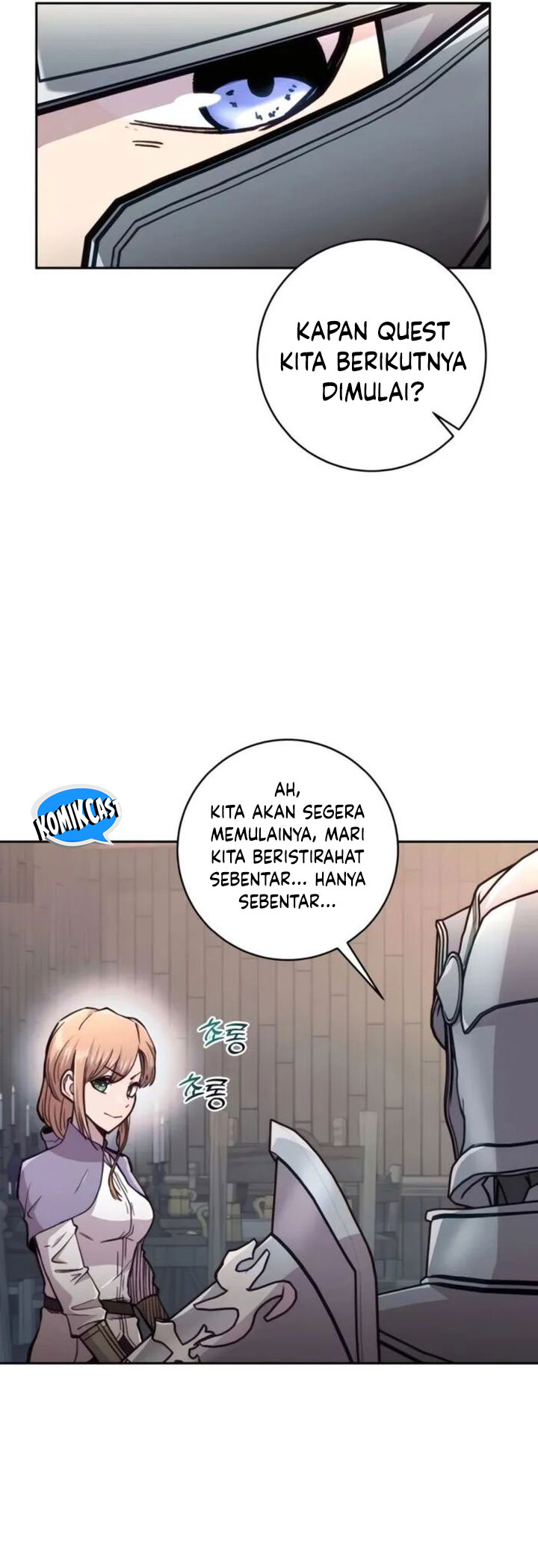 Halaman 96