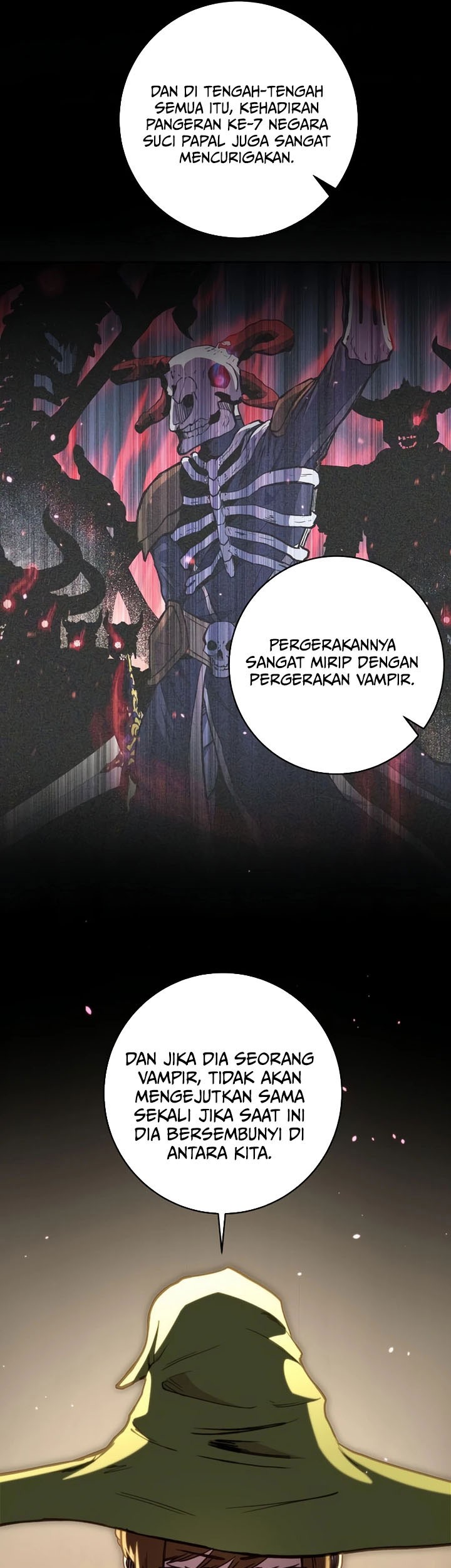 Halaman 232