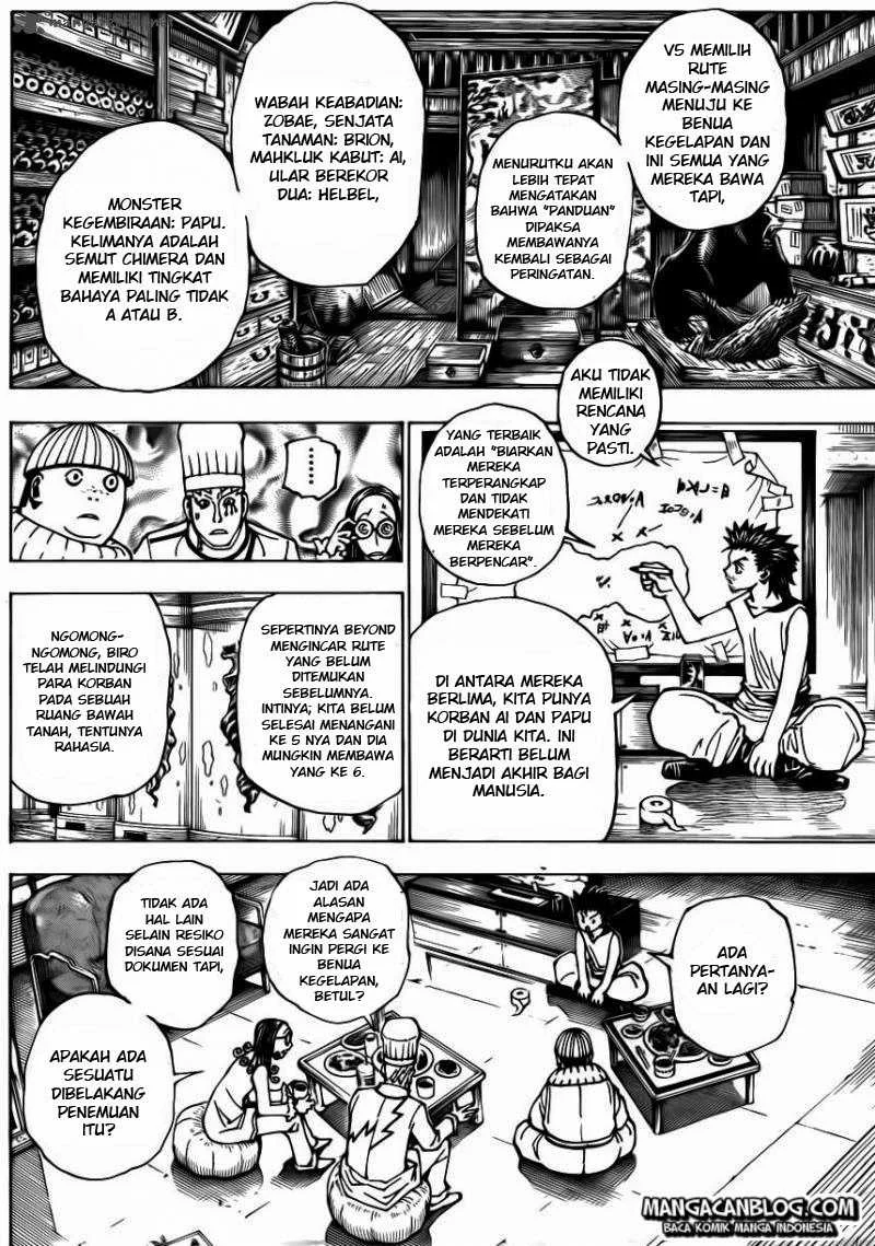 Halaman 85