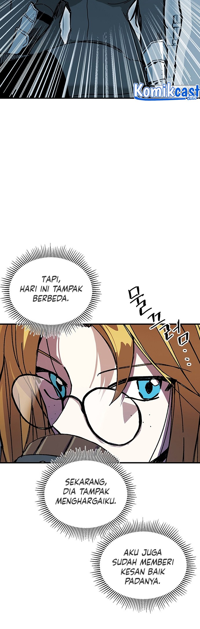 Halaman 176