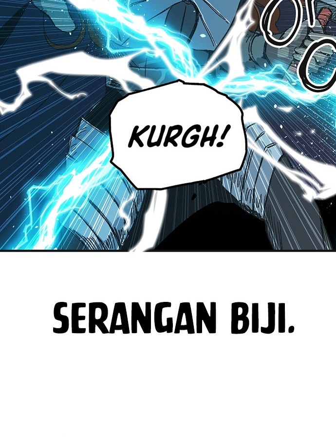 Halaman 223