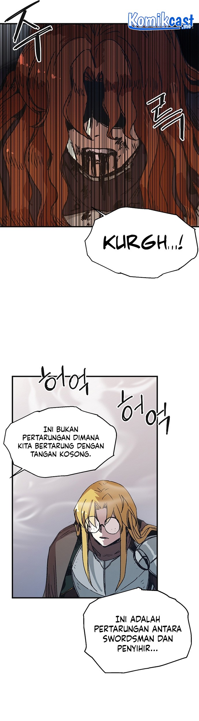 Halaman 224