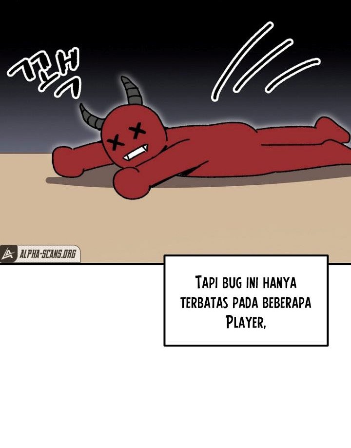 Halaman 183