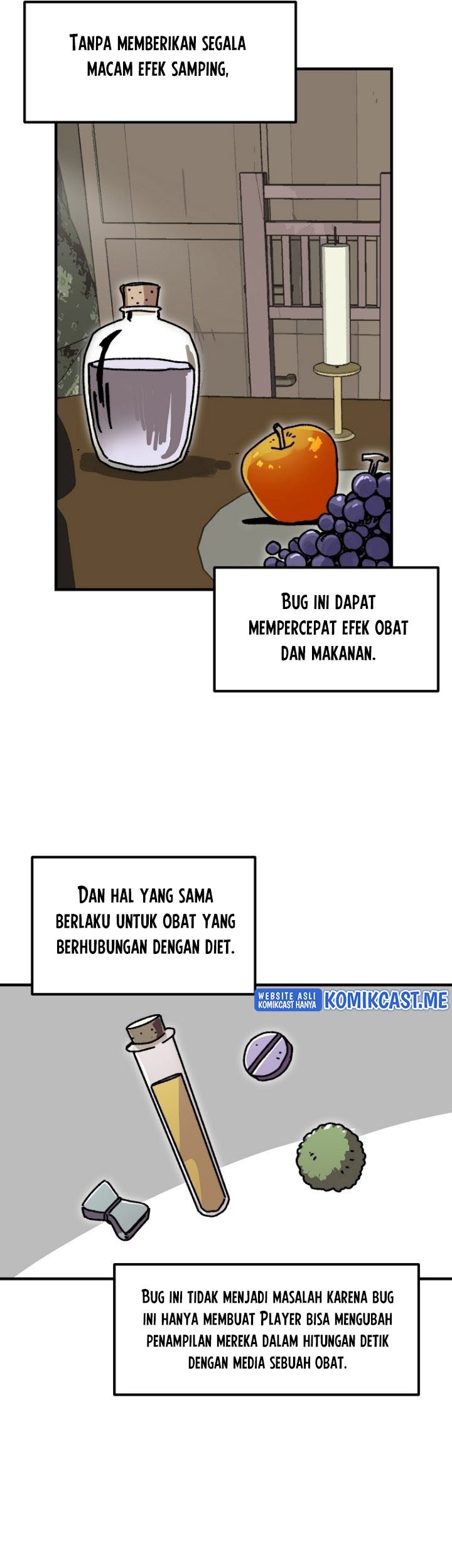 Halaman 184