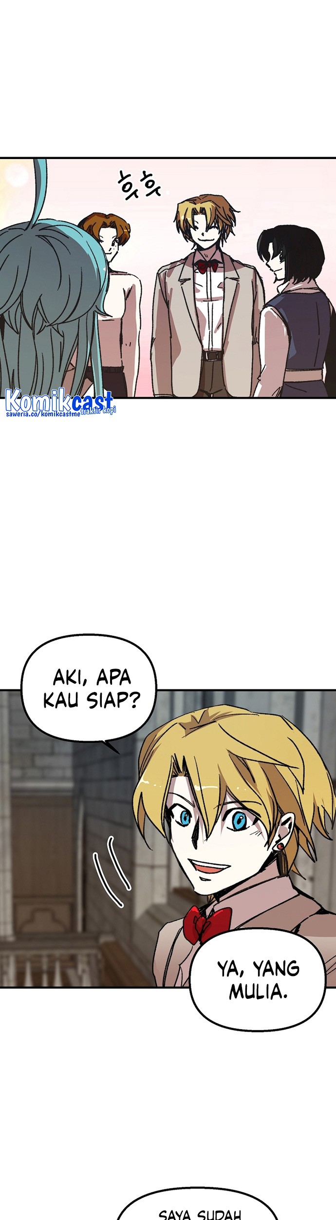 Halaman 366