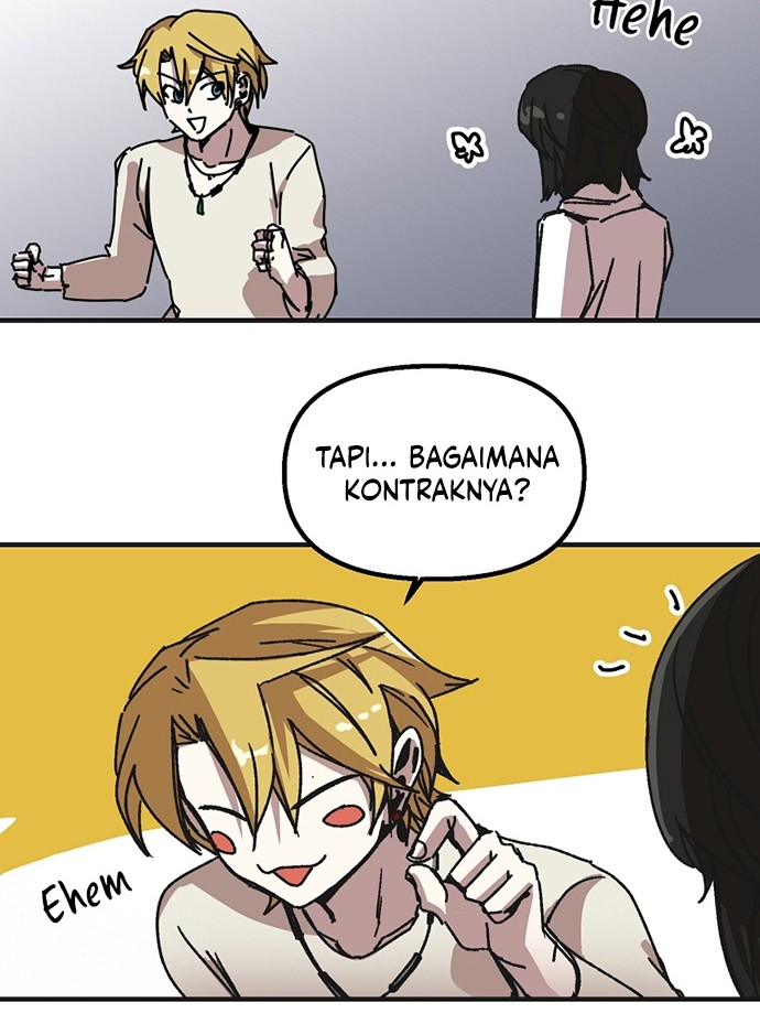 Halaman 320