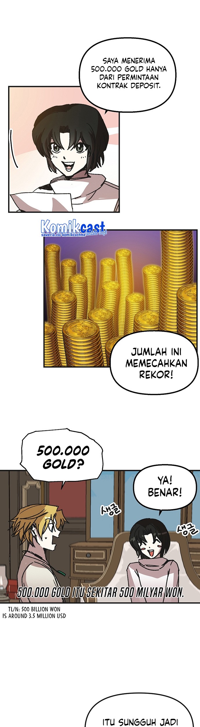Halaman 321