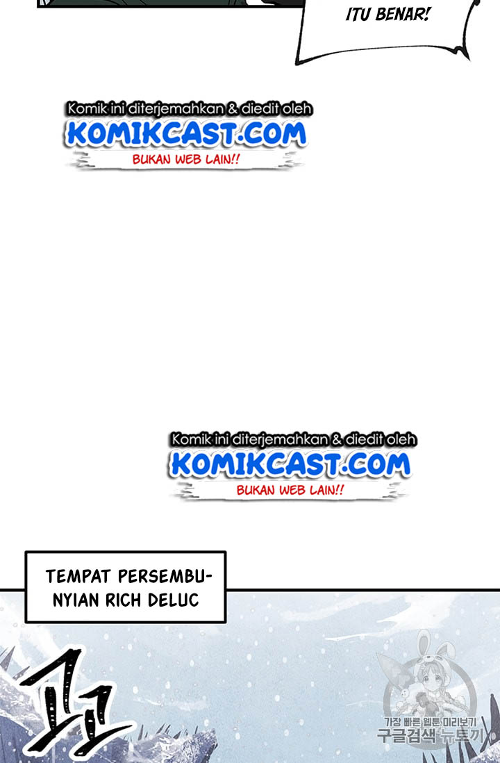 Halaman 396