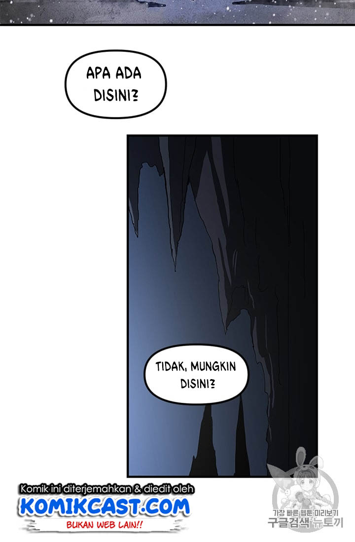 Halaman 398
