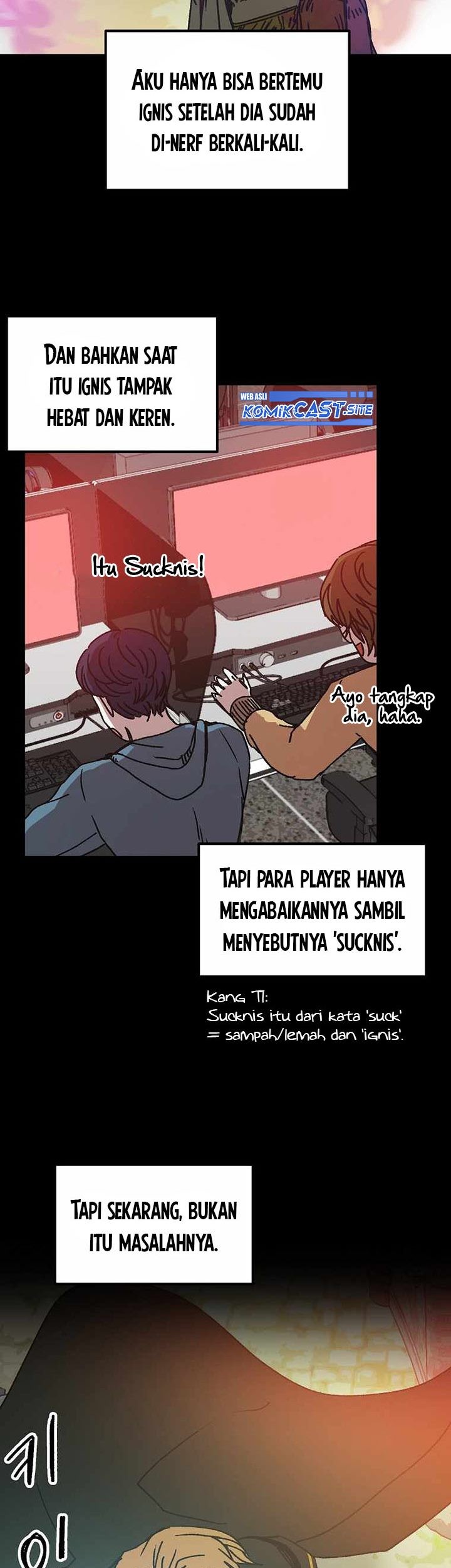 Halaman 28