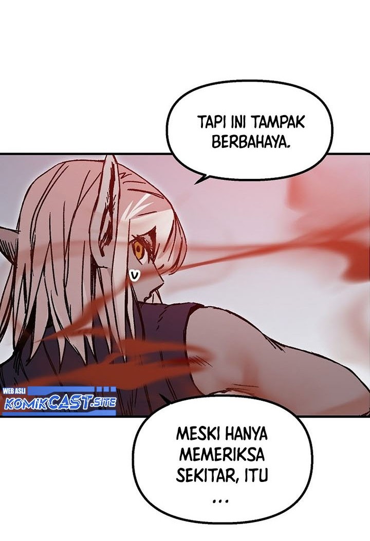 Halaman 299