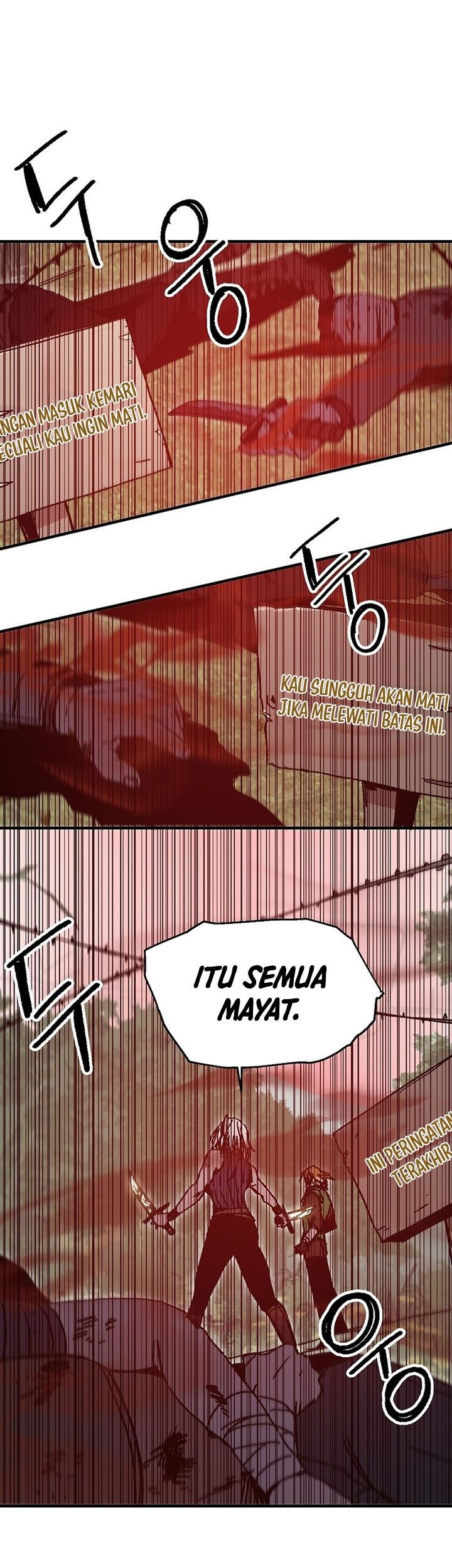 Halaman 300