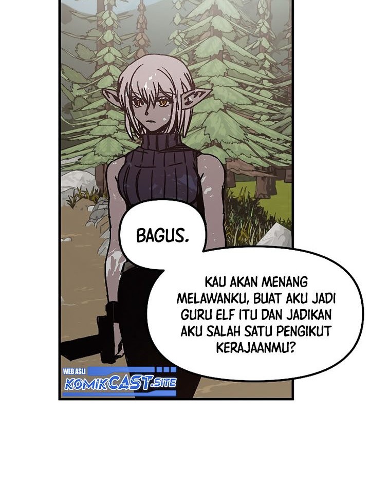 Halaman 590