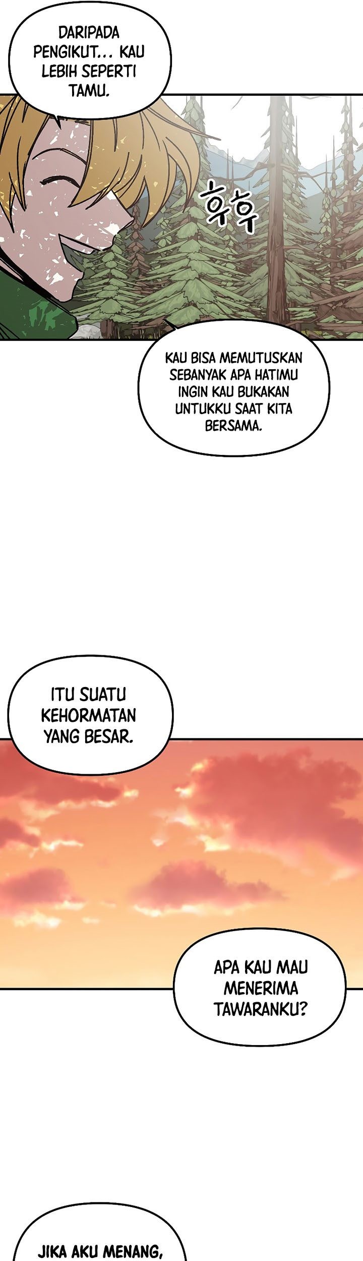 Halaman 591