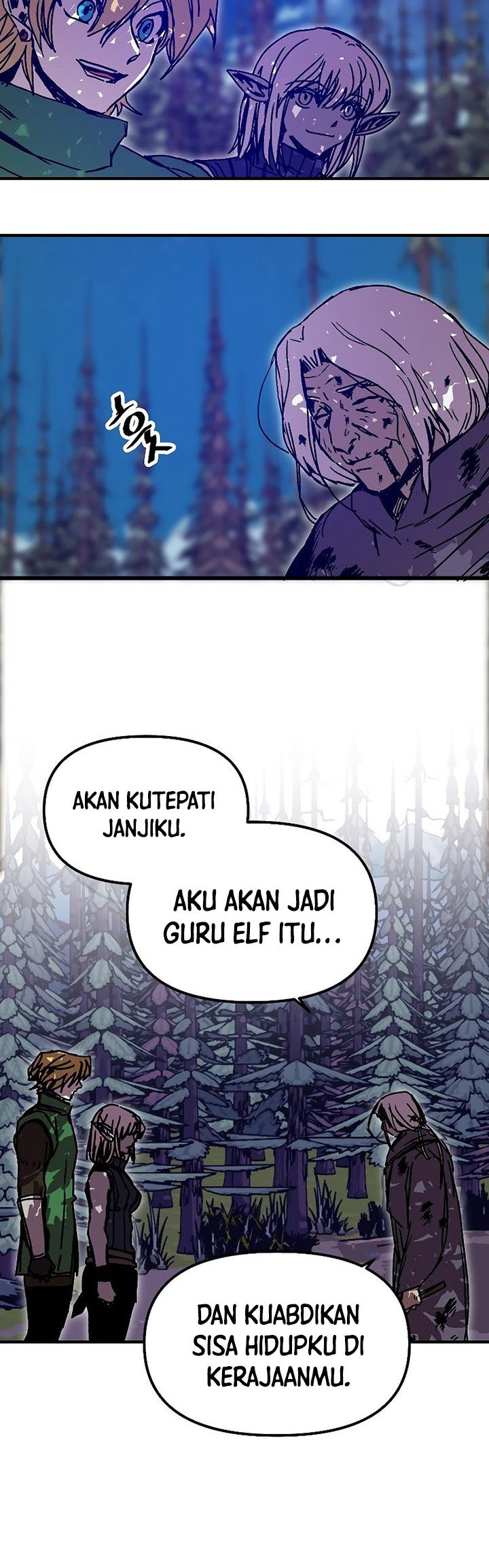 Halaman 359