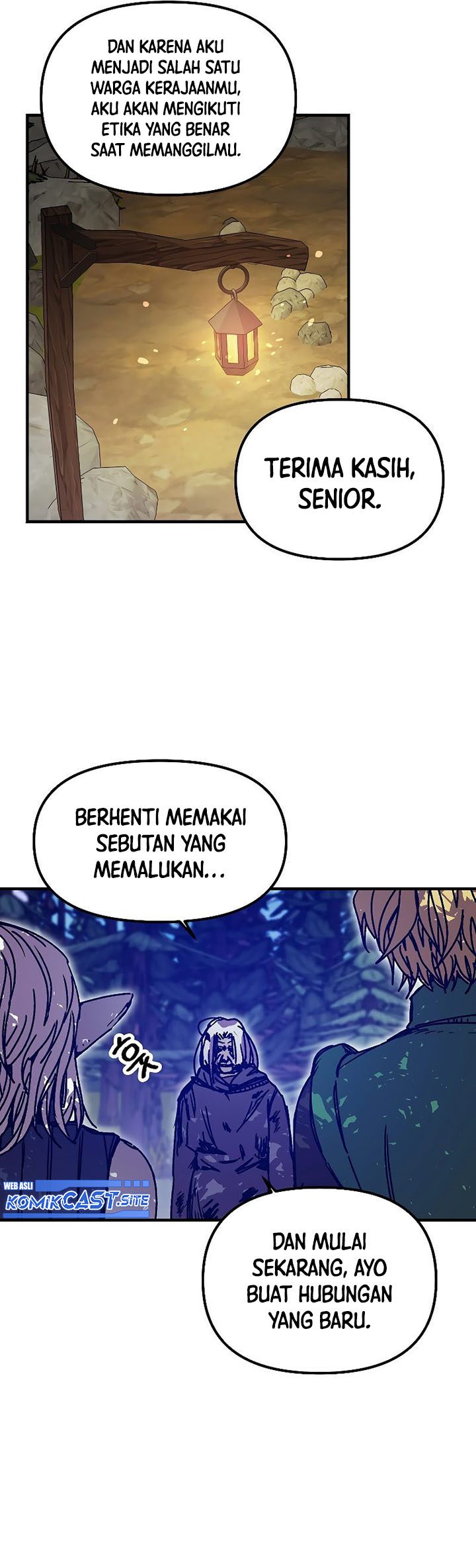 Halaman 360