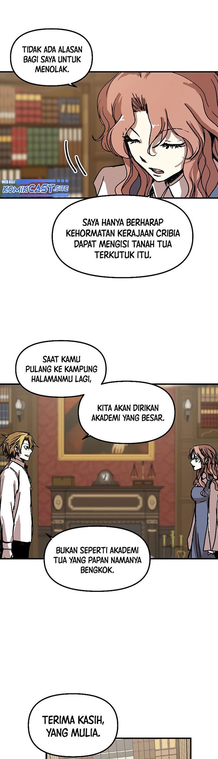 Halaman 375