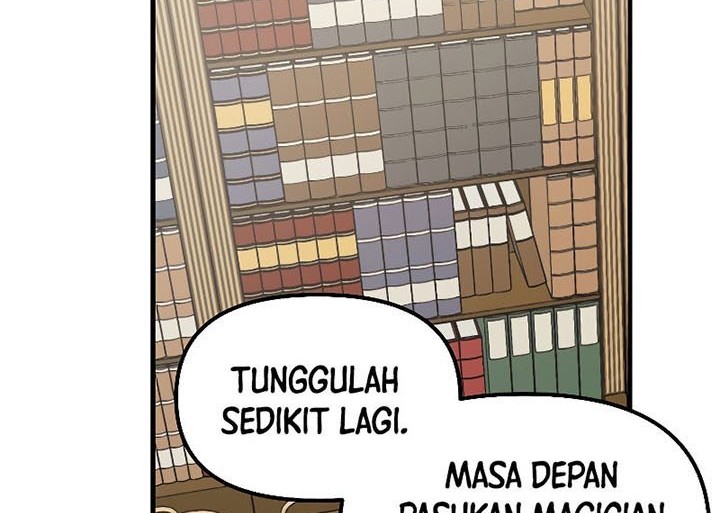 Halaman 376