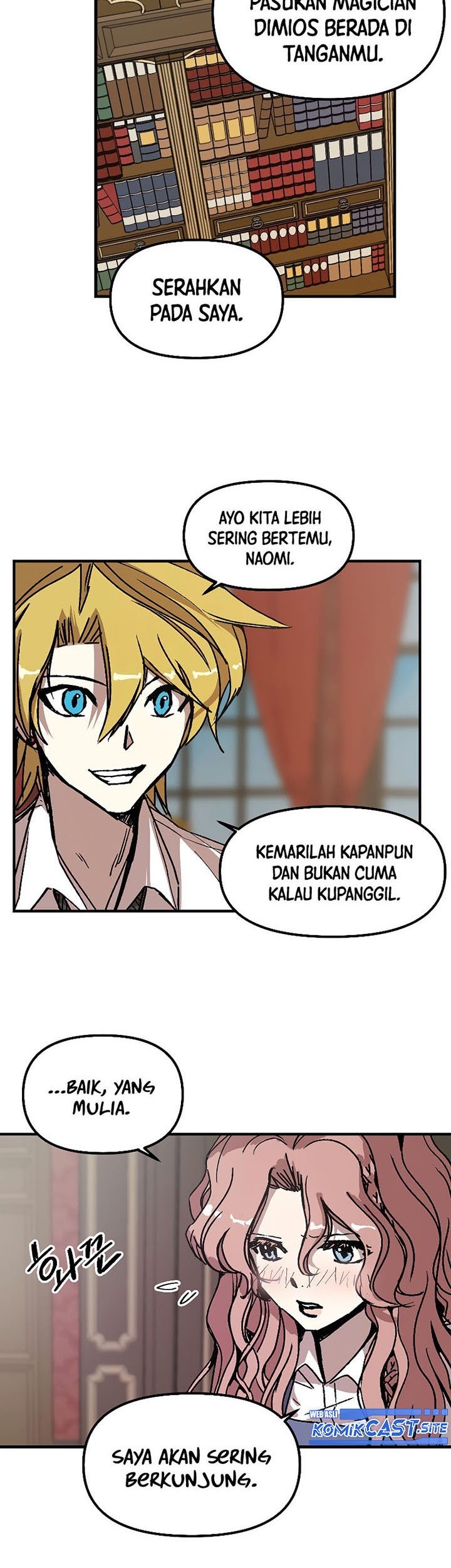 Halaman 377