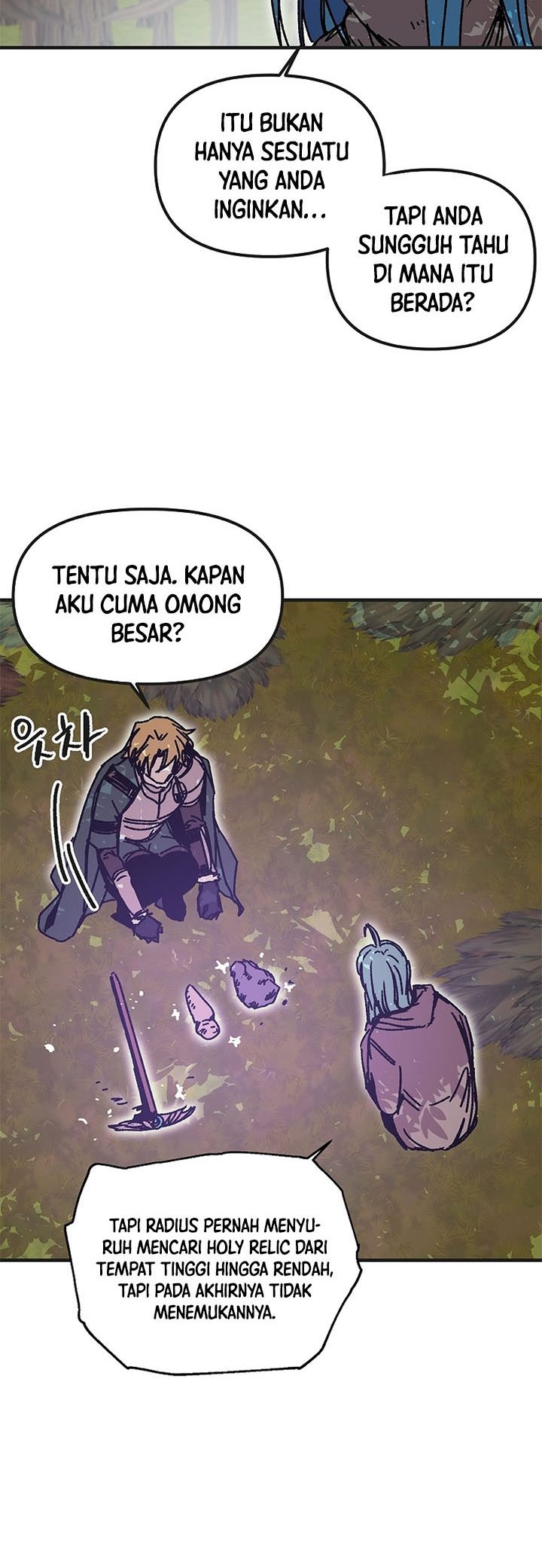 Halaman 86