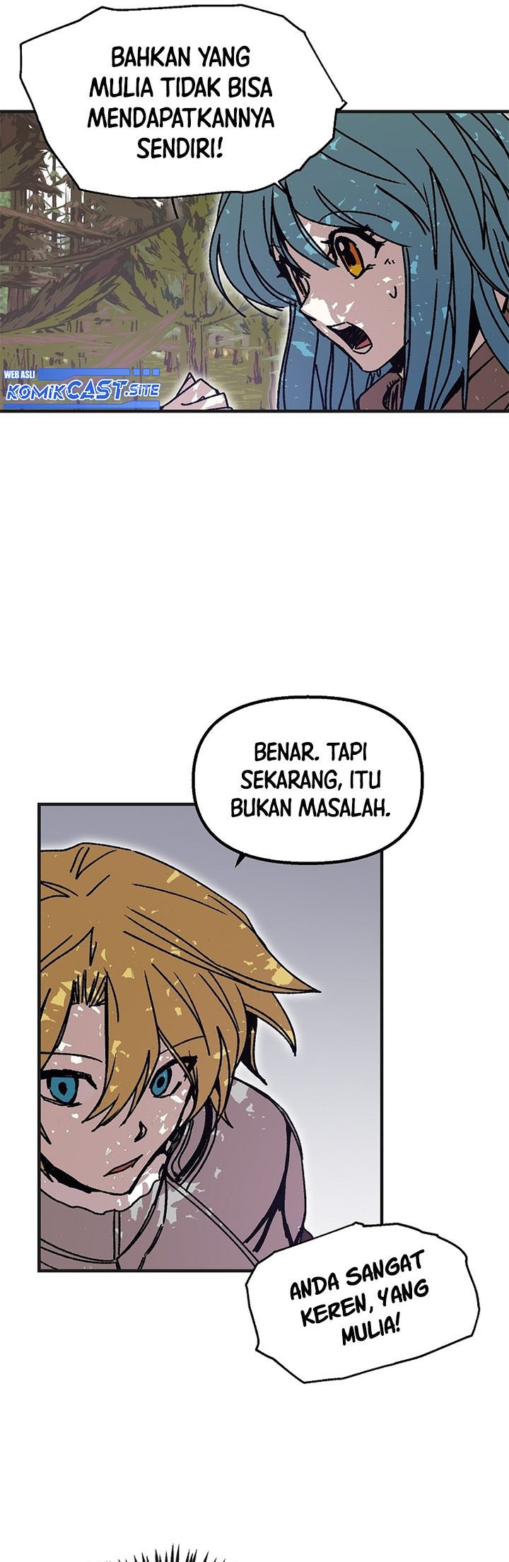 Halaman 87