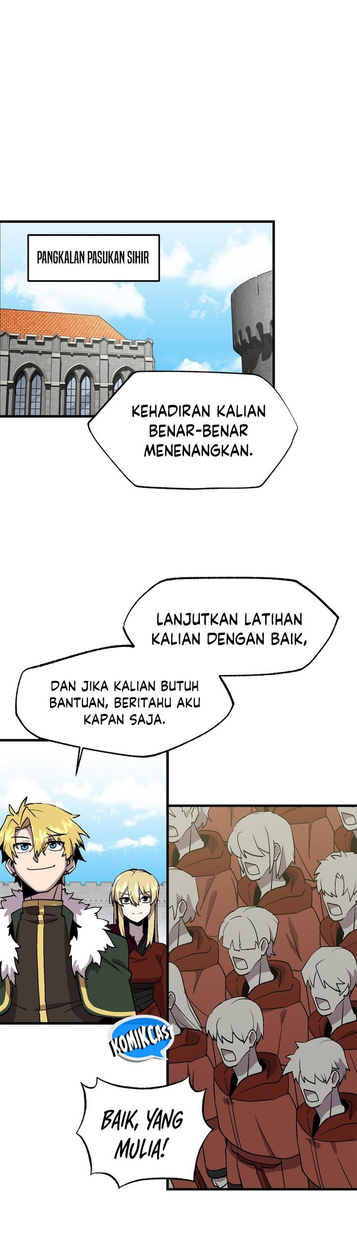 Halaman 331