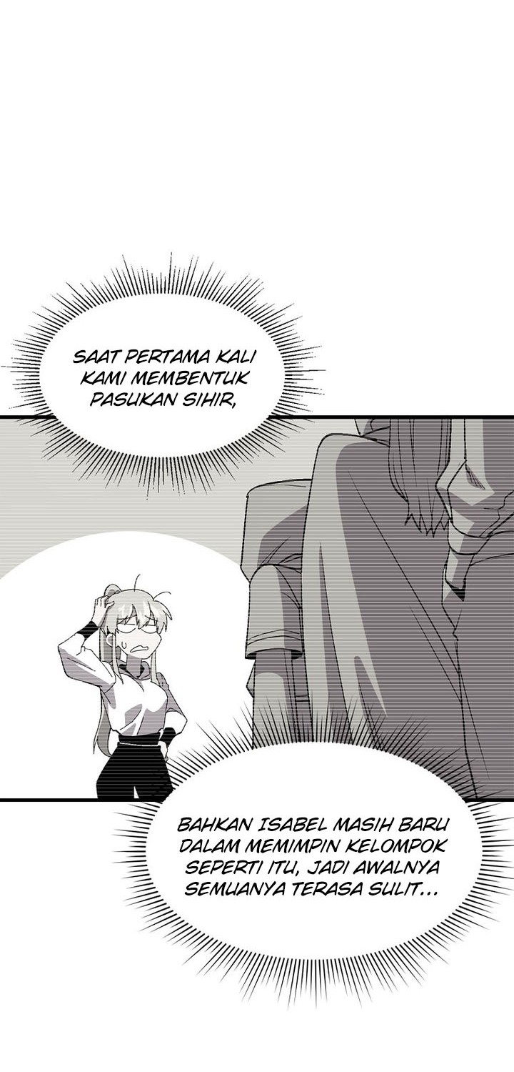 Halaman 332