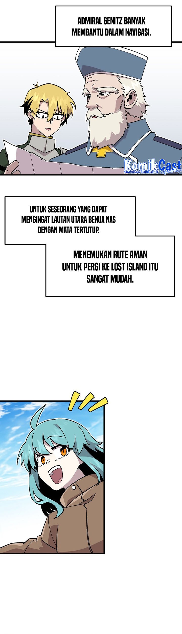 Halaman 478