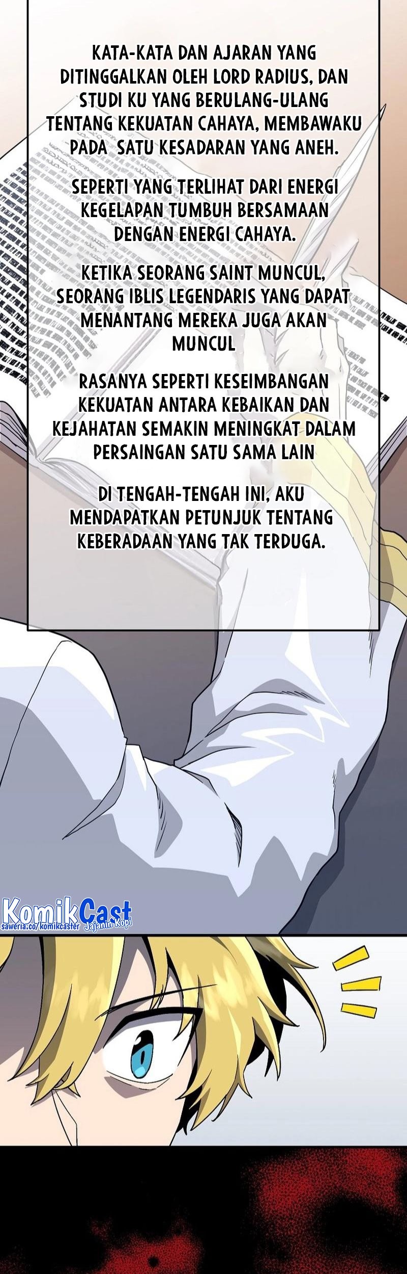 Halaman 492