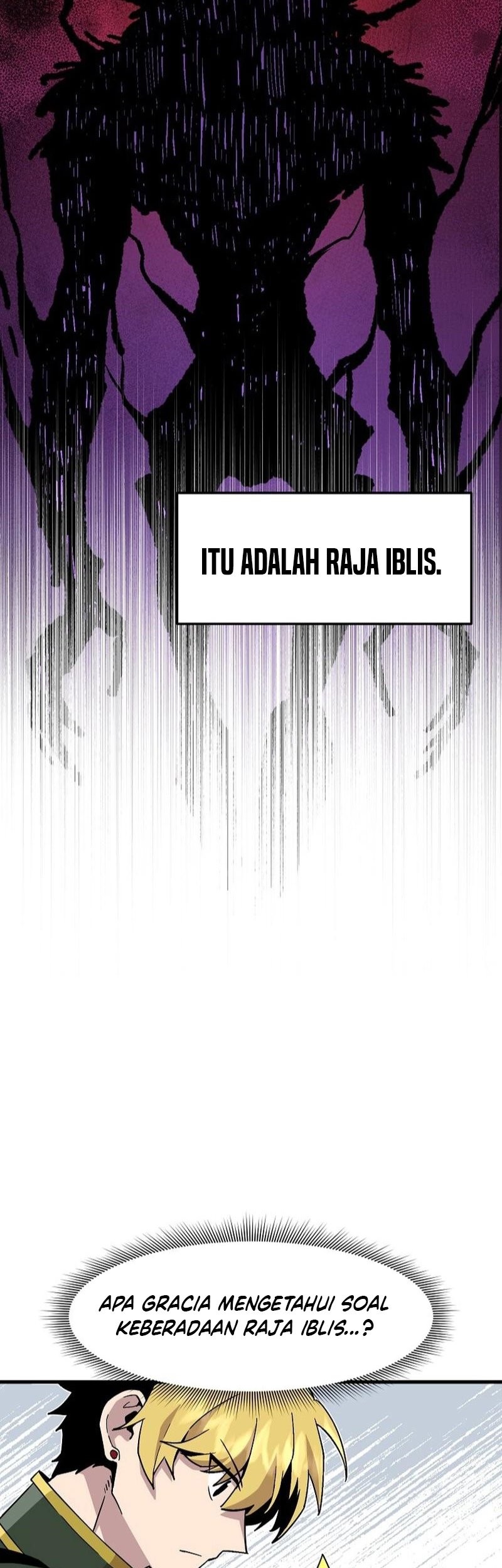 Halaman 494