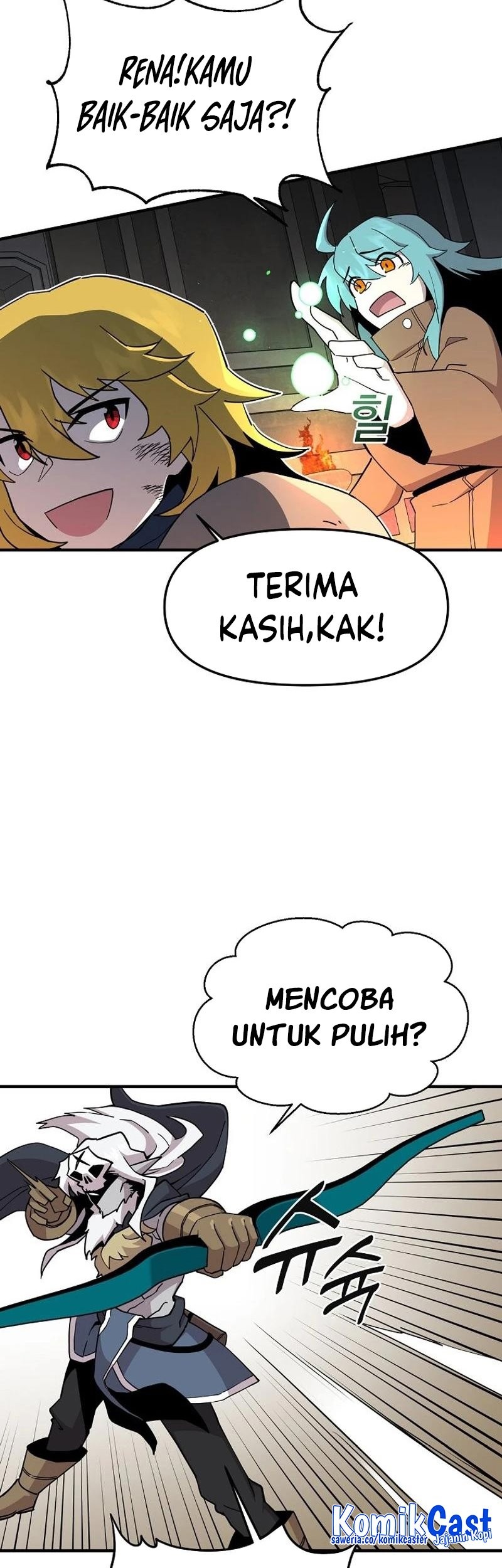 Halaman 76