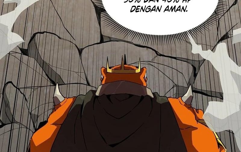 Halaman 702