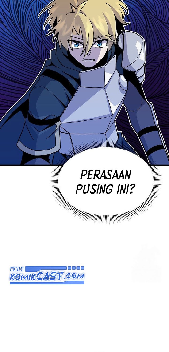 Halaman 577