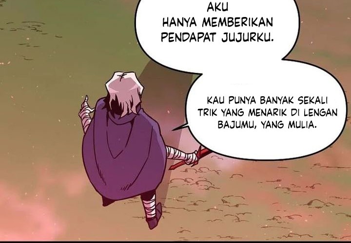 Halaman 585