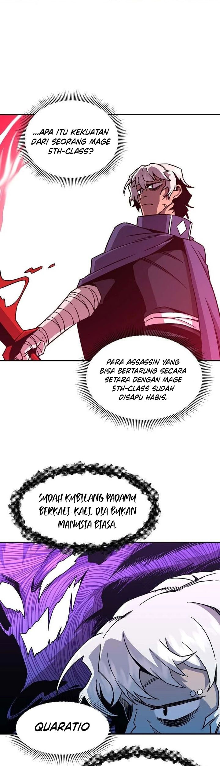 Halaman 586