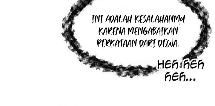 Halaman 587