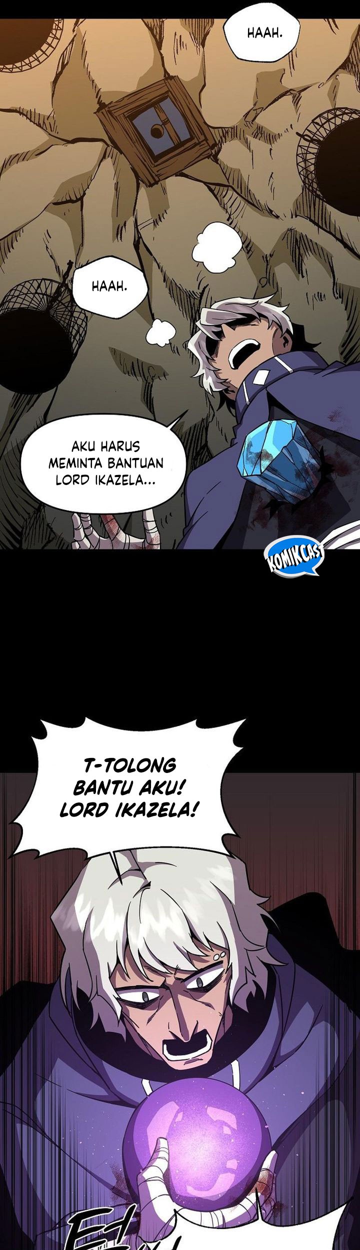 Halaman 322