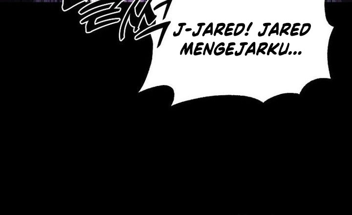 Halaman 323