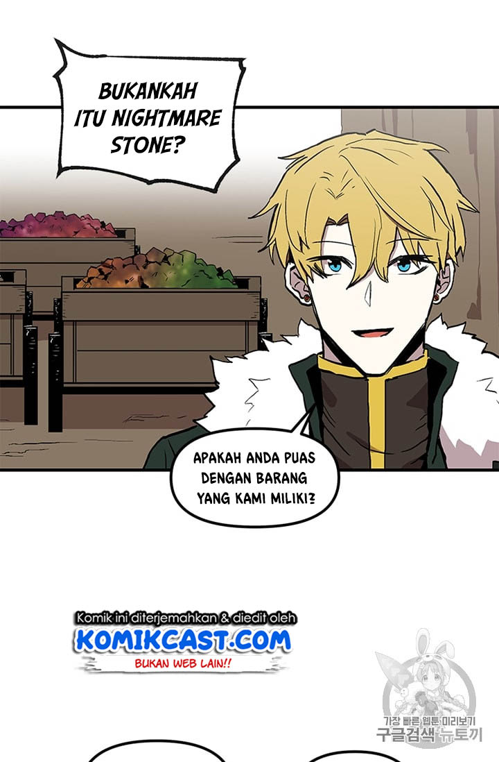 Halaman 37