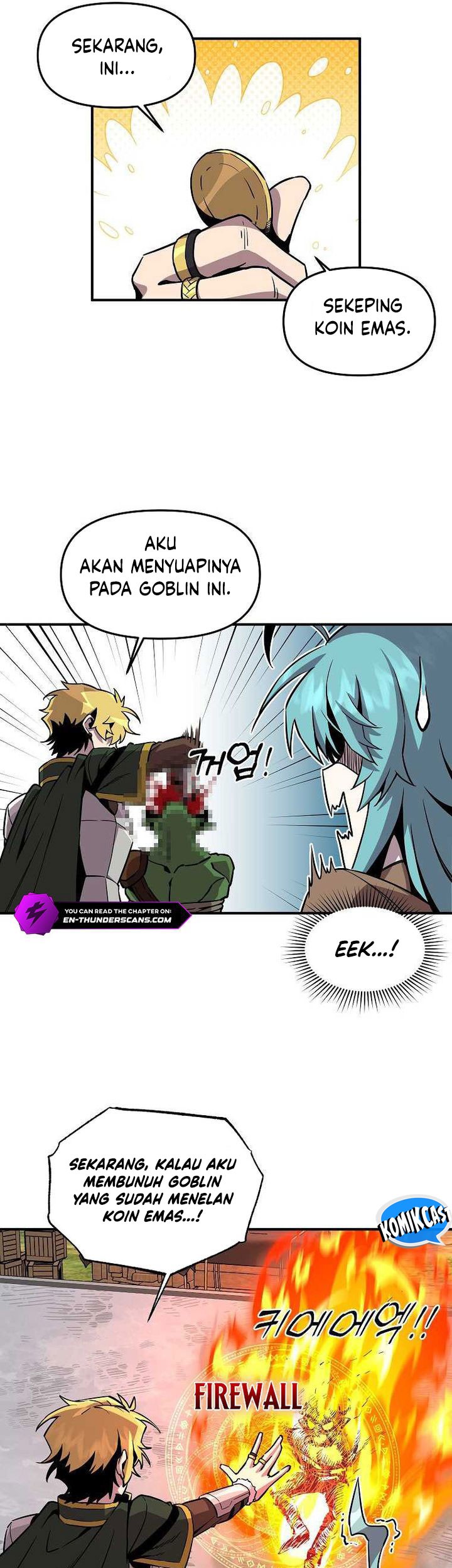 Halaman 329