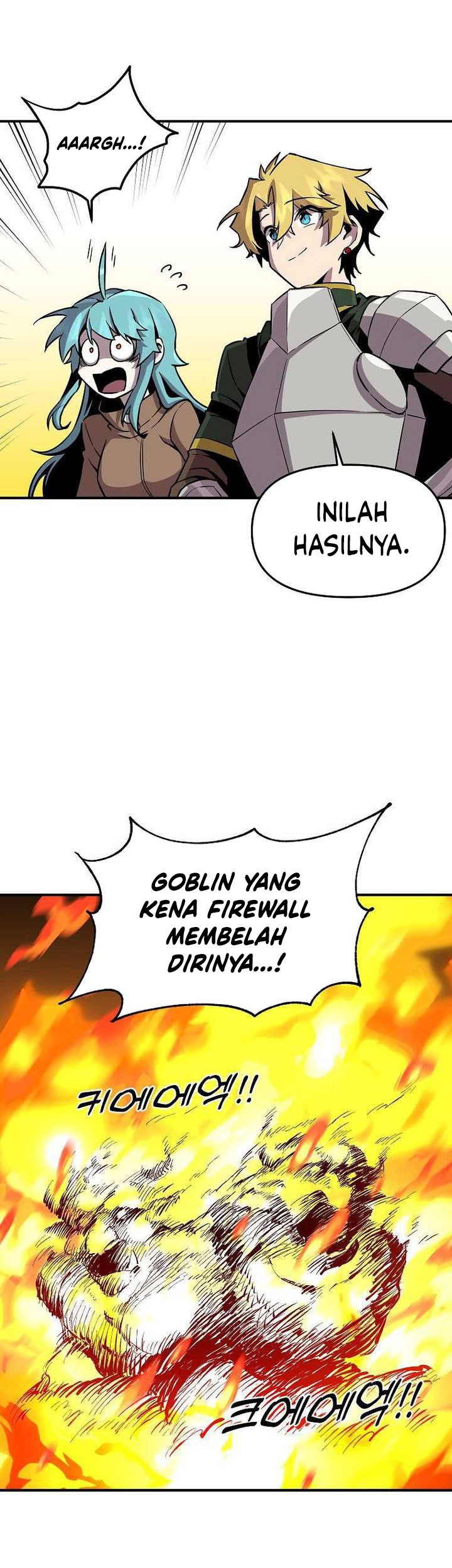 Halaman 331