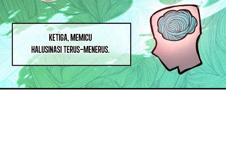 Halaman 165