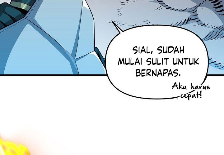 Halaman 167