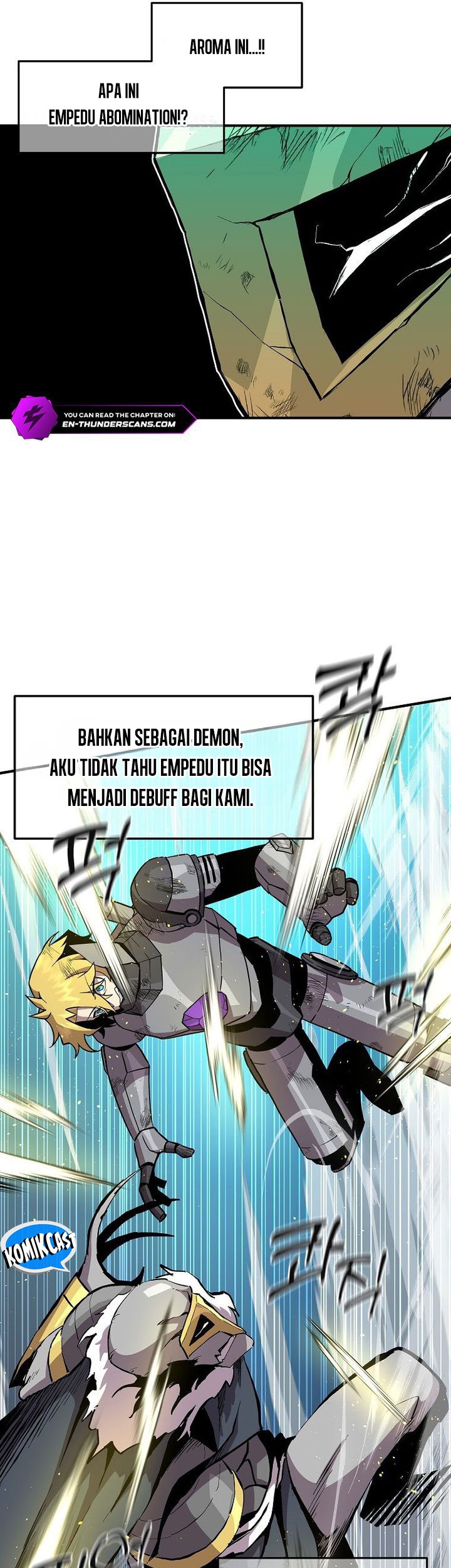Halaman 903
