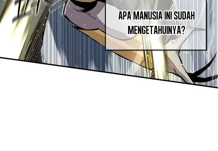 Halaman 904