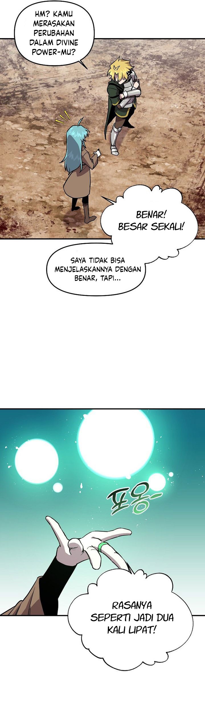 Halaman 79