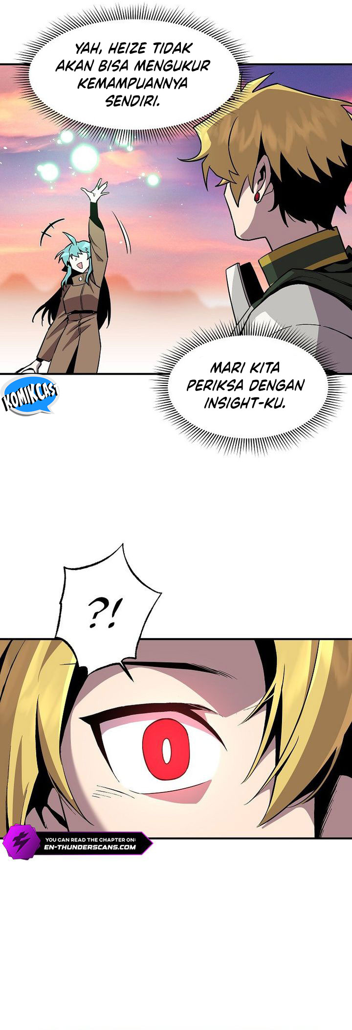 Halaman 81
