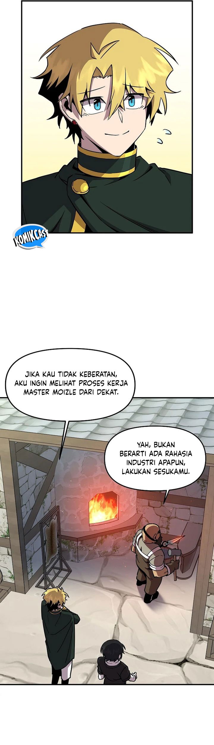 Halaman 71