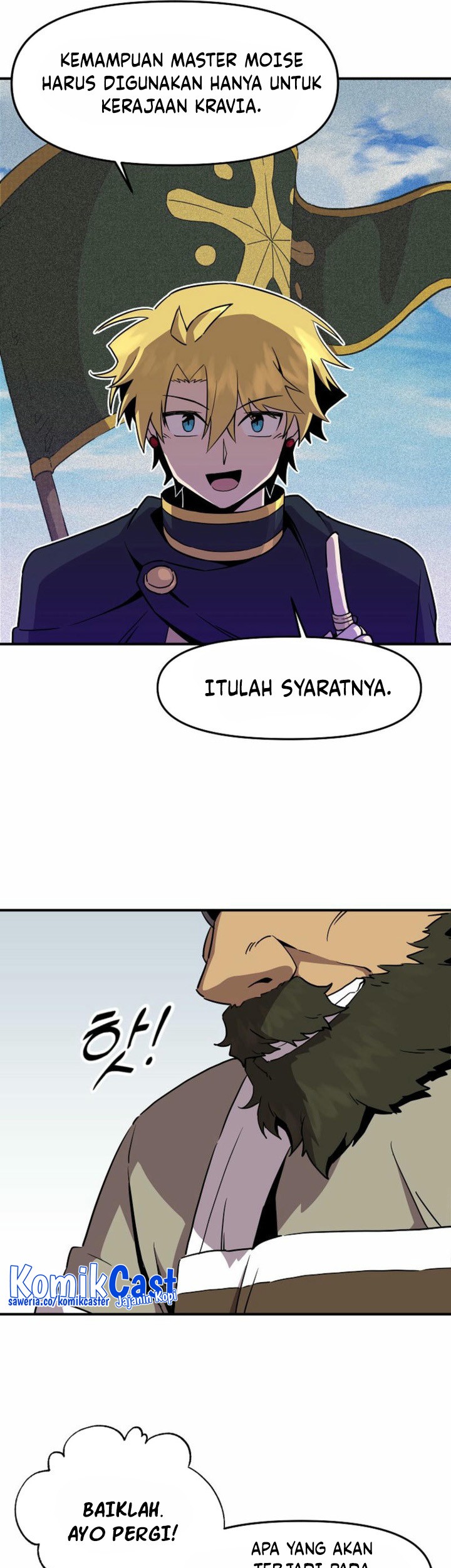 Halaman 246